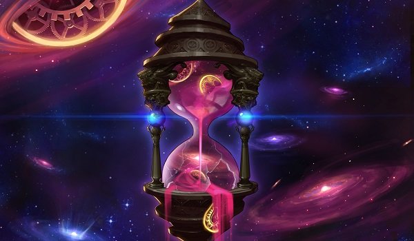 【剧情系列】重制版剧情（第4章-时空之门）新旧任务对比展示一览107