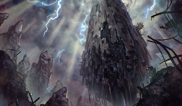 【剧情系列】重制版剧情（第6章-制造者卢克）新旧任务对比展示一览93
