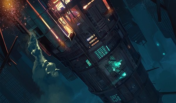【剧情系列】重制版剧情（第6章-制造者卢克）新旧任务对比展示一览1