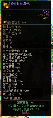 好奇怪噢 这两个称号的名望2