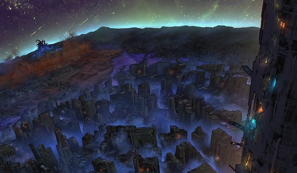 【剧情系列】重制版剧情（第7章-魔界）新旧任务对比展示一览114