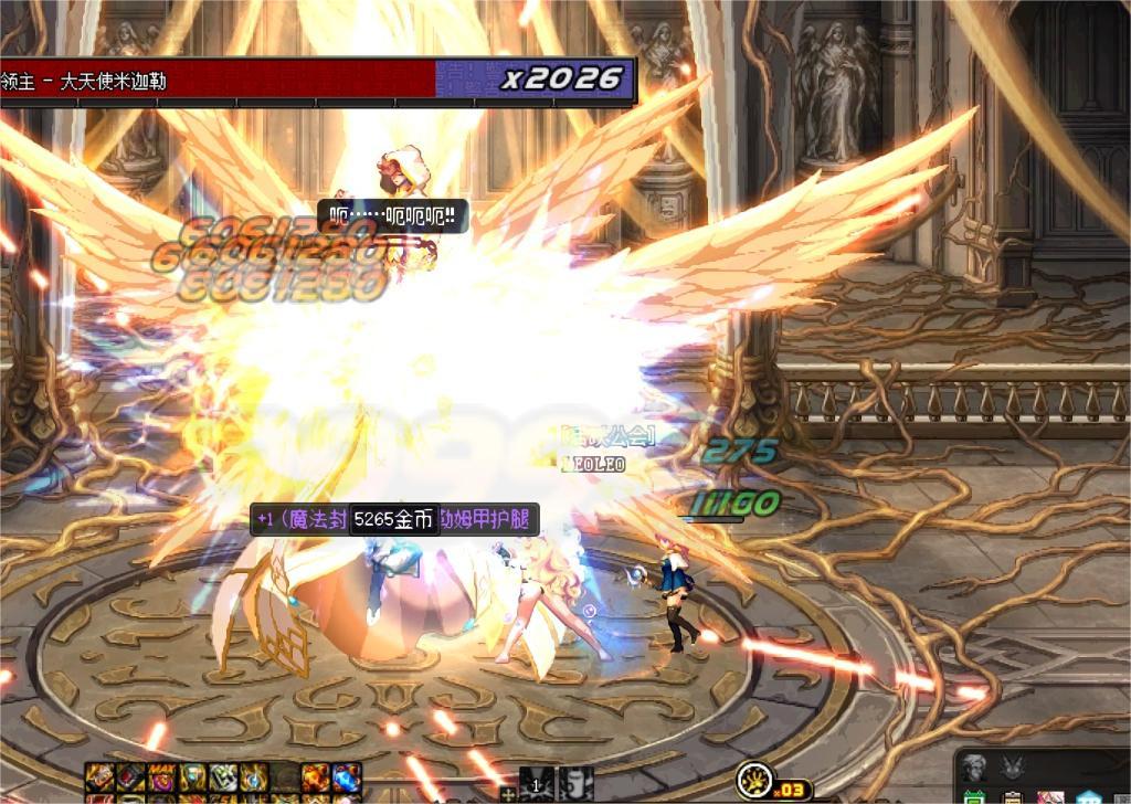 抱抱自本次夏日之后成为了我最喜欢的角色❤2