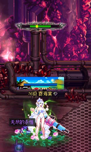 请教各位大佬1