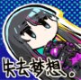 【小黑眼】云图计划 V1 —— 适配常规版本4
