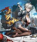 【小黑眼】云图计划 V1 —— 适配常规版本8