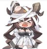 【小黑眼】云图计划 V1 —— 适配常规版本18