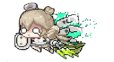 【小黑眼】云图计划 V1 —— 适配常规版本19