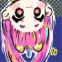【小黑眼】云图计划 V1 —— 适配常规版本51