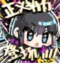 【小黑眼】云图计划 V1 —— 适配常规版本1