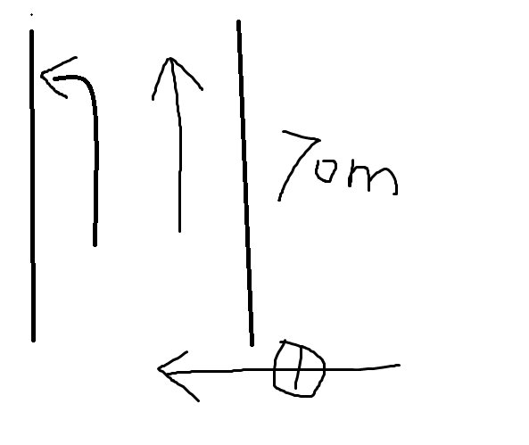 大伙来评评理1
