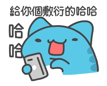 女子买69平公寓公摊37平 售楼人员称“合规”2