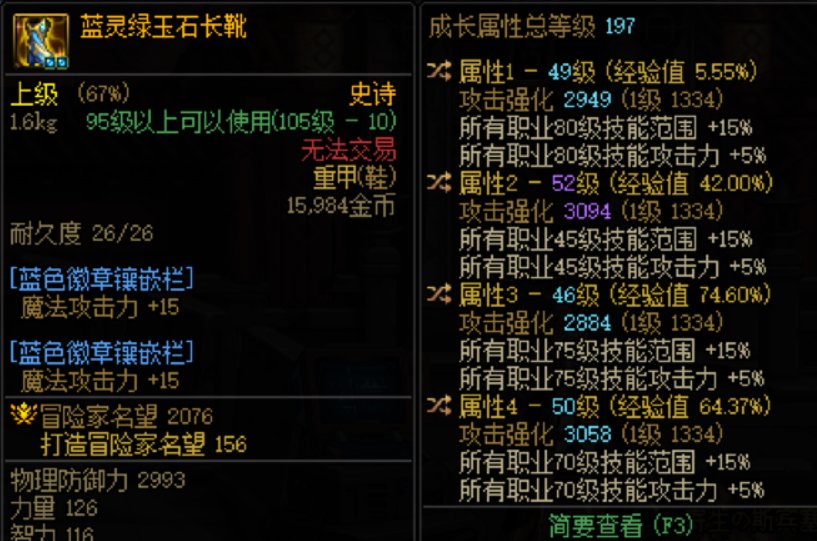 【每日喇叭】这个是不是属于中彩票了。2