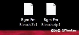 【YT】BGM By Bleach(死神BGM补丁)1031版3