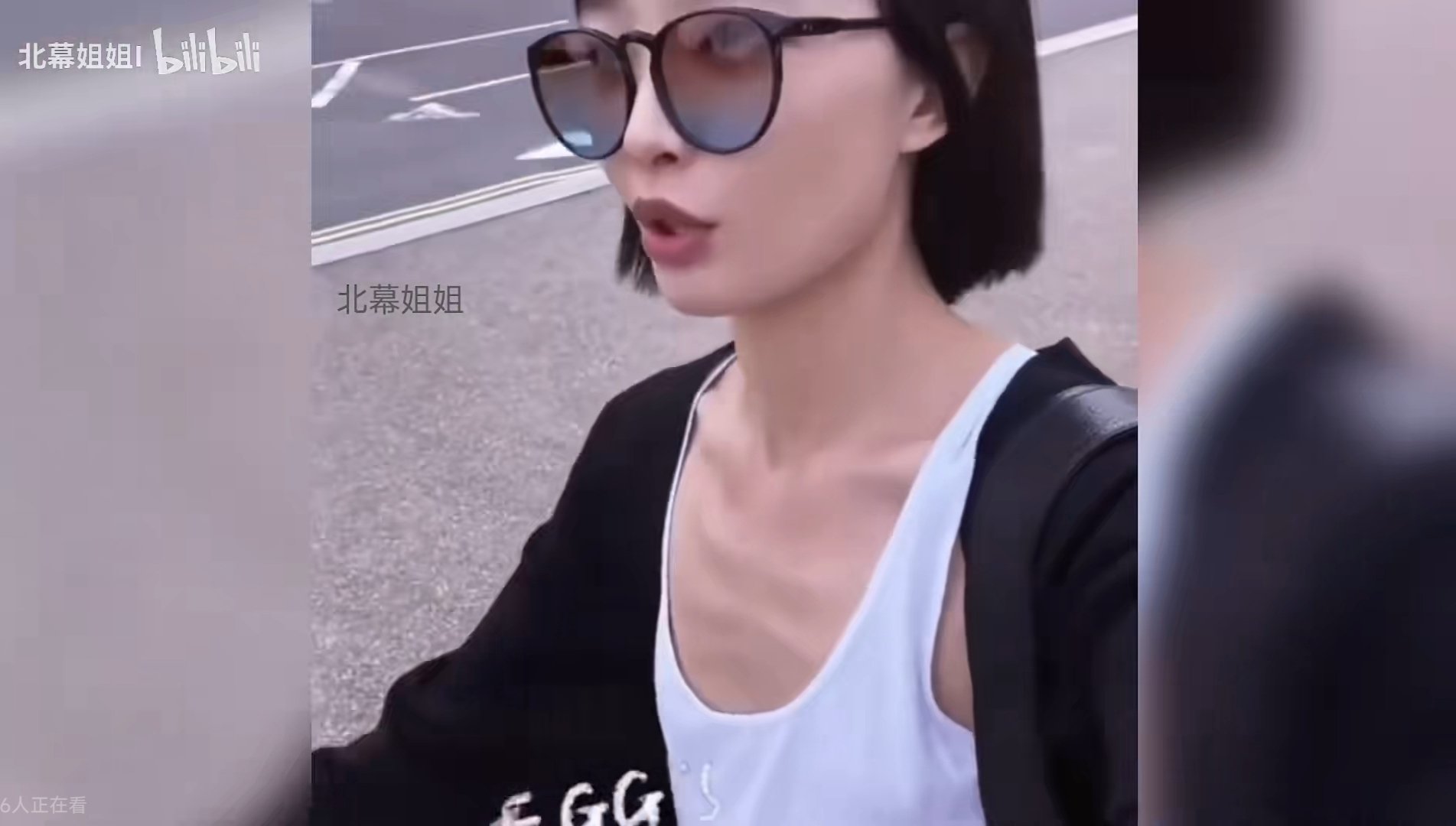这位兄弟的搓衣板看着还行啊……1