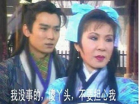 糖，前10 、、、、1