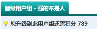 我好痛苦，我好难受，我好悲伤1