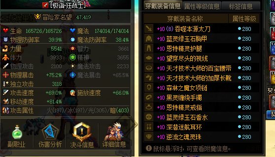 打团究竟要多少名望？真的是伤害不够吗？还是你没有发现你已经变成了优质韭菜？3