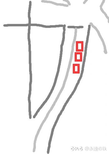 短短4个小时，遇到三场车祸【灵魂画手】1