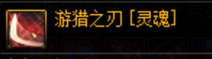 宝宝巴士 哈哈哈1
