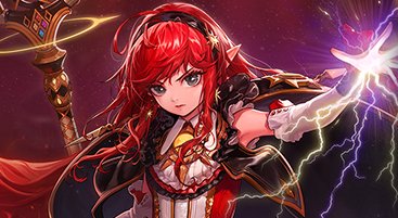 【国服0921职业平衡：元素师】黑洞天雷优化，长线作战更上一层楼1