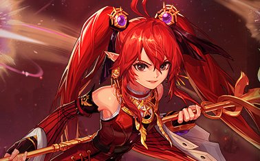 【攻略：职业改版】国服0321版本职业重做高玩访谈-战斗法师2