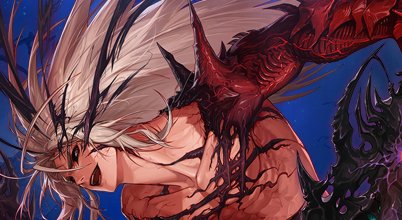 【国服0921职业平衡：狂战士】数值例行加强，部分技能仍待优化1