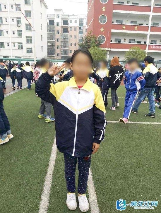“初中女生遭强奸杀害”案被告人被判无期徒刑 民事索赔157万余元法院仅支持5.5万余元...1
