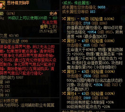 鹦鹉的80上衣怎么选择2