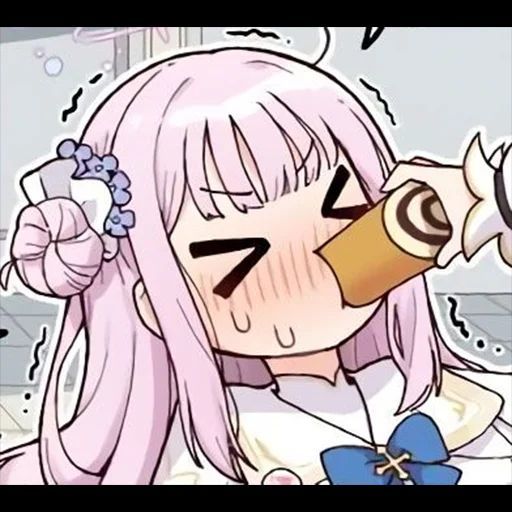 今天日子不错3