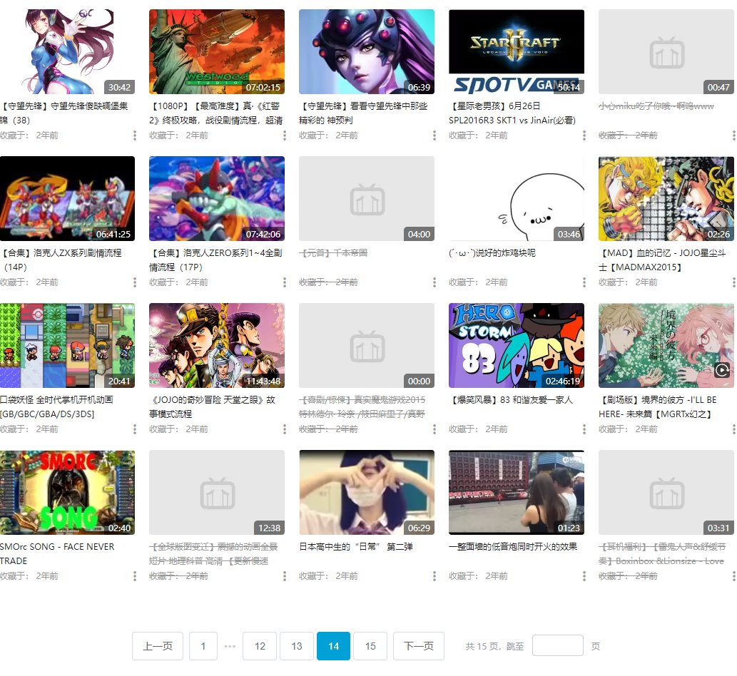 看看你的收藏夹4