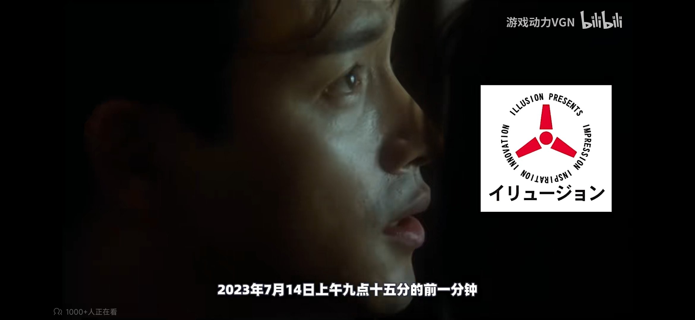 兄弟们来看奔驰发展史，车是好车啊……1