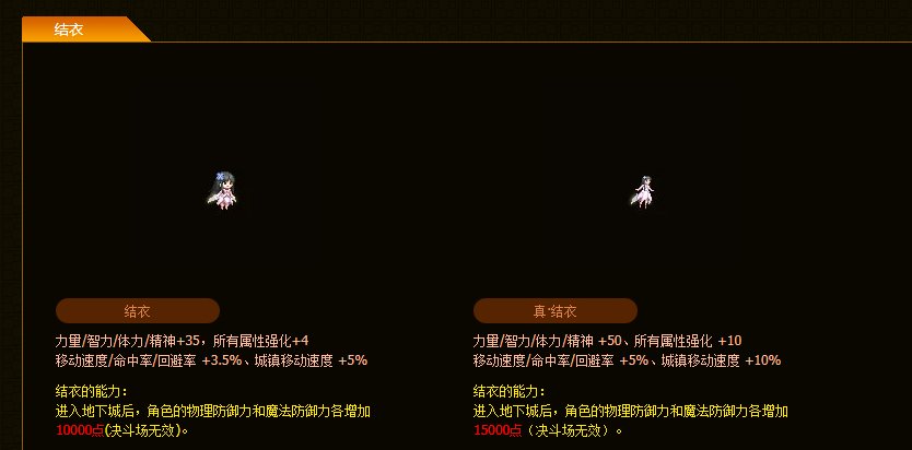 宠物外观大全预览33