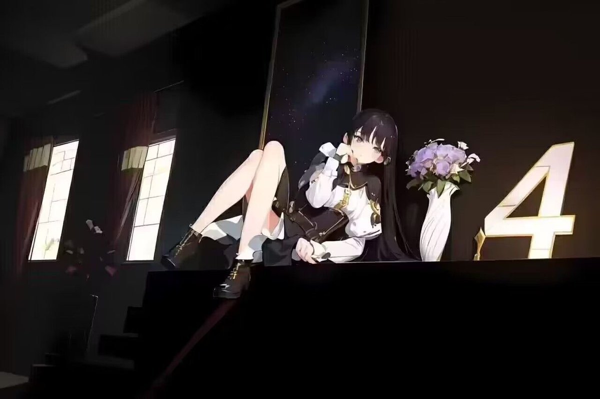 化成美少女1