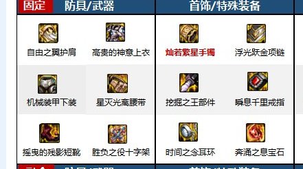 回归求助关于奶爸走自异常的问题1