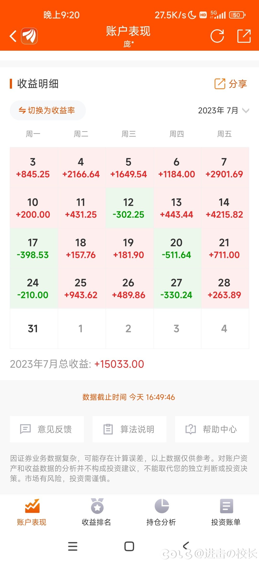 破100%咯 纪念一下1