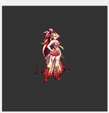 【昇陌制作】（免费）大型换装补丁——龙佑中华2