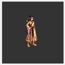 【昇陌制作】（免费）大型换装补丁——龙佑中华6