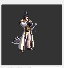 【昇陌制作】（免费）大型换装补丁——龙佑中华8