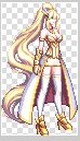 【昇陌制作】（免费）大型换装补丁——龙佑中华10