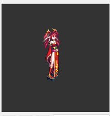 【昇陌制作】（免费）大型换装补丁——龙佑中华11