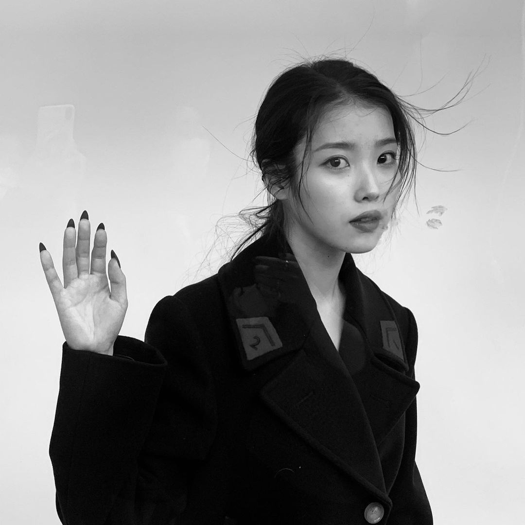 看美女1
