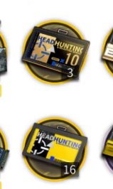 【舟游氵】备战夏活2