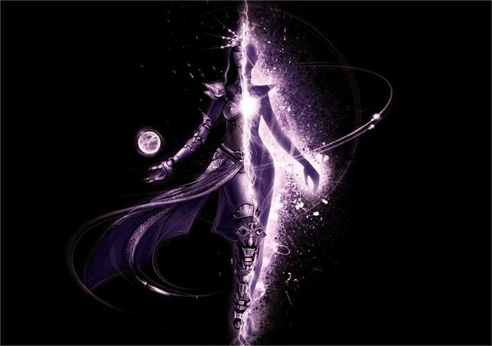 幻想类和现实类，你喜欢哪种作品呢。再聊点杂谈1