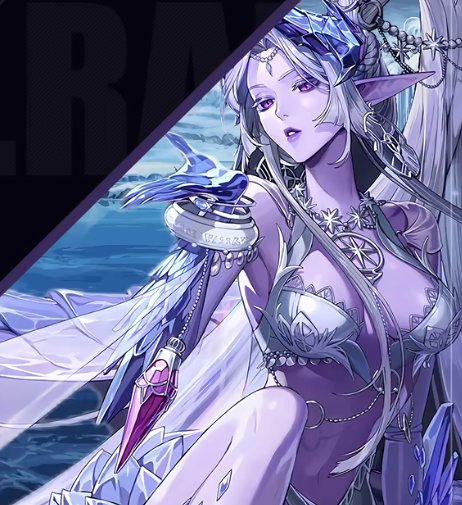 【起航：神界发布会】“很期待，很想玩。”1