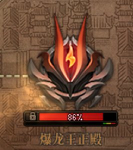 【起航：神界发布会】发布会感想，试试新编辑器5