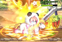 每日百变：帕拉甲限时体验卡(误)3