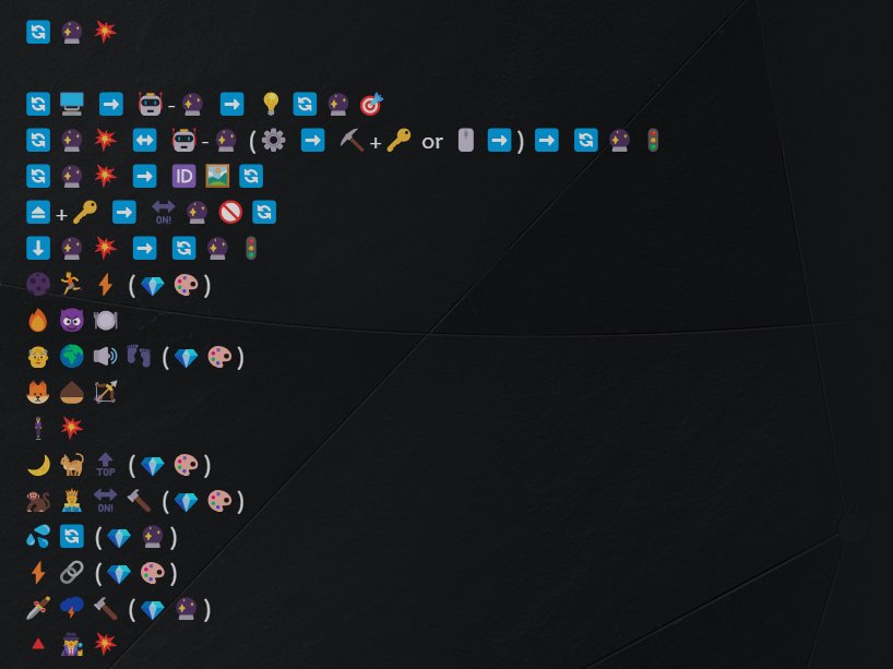 DOTA2 7.34版本更新出来了1