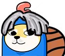 【今天做了次鸭】感觉还可以。2