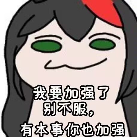 韩服体验服2023.08.09女弹药相关1