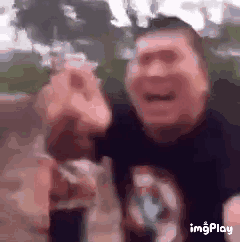 神界版本职业平衡建议之魔皇1